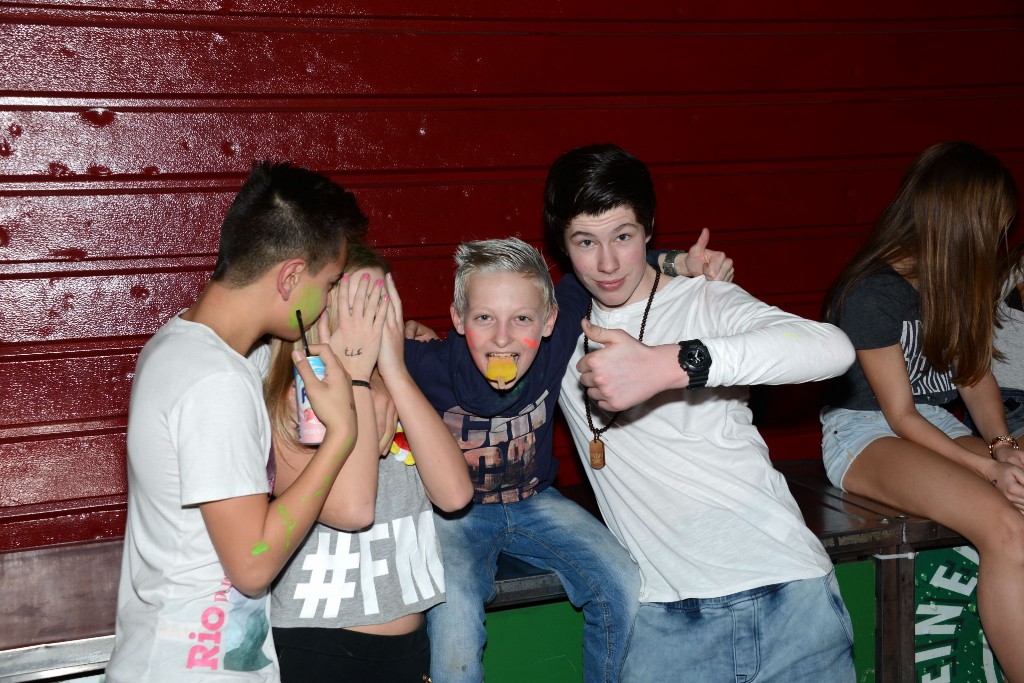 ../Images/Chaotische Circus disco 464.jpg